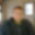 Profilbild von Manfred Beier