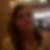 Profilbild von Erika Schmitt