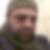 Profilbild von Gabriele Renner
