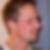 Profilbild von Jörg Busch