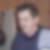 Profilbild von Reinhold Chwat