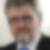 Profilbild von Guenter Behnke