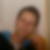 Profilbild von Sebastian Rose