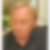 Profilbild von Robert Manfred Knopf