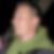 Profilbild von Matthias Grassall