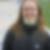 Profilbild von Monika Fischer