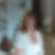 Profilbild von Christiane Nicklich
