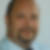 Profilbild von Thomas Bäumerich