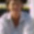 Profilbild von Beate Pricken