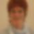 Profilbild von Sandra Gerlach