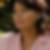 Profilbild von Christine Spindler