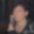 Profilbild von Yvette Böcker