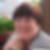 Profilbild von Susann Stiebritz