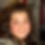 Profilbild von Angela Silvestri