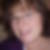 Profilbild von Manuela Minks