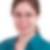 Profilbild von Ulrike Schmidt