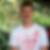 Profilbild von Karl-Heinz Greiser