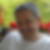 Profilbild von Stefan Hopf
