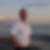 Profilbild von Andre´ May