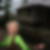 Profilbild von Nancy Tahedl