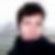 Profilbild von Cornelia Stoll