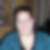 Profilbild von Kristina Tkocz