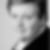 Profilbild von Sebastian Finkenbrink