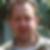 Profilbild von Axel Weingran