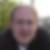 Profilbild von Tobias Langanki