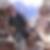 Profilbild von Peer Mocek