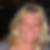 Profilbild von Birgit Kaumanns
