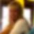 Profilbild von Helke Sommer
