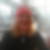 Profilbild von Winnie Voigt