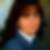 Profilbild von Birgit Hacker