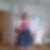 Profilbild von Susanne Nurra