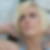 Profilbild von Judith Weihs