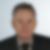 Profilbild von Karsten Glass