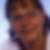 Profilbild von Dagmar Thiele