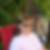 Profilbild von Annette Elmenthaler