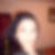 Profilbild von Bahar Sevda