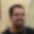 Profilbild von Jan Vollger
