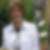 Profilbild von Deborah Damkröger