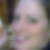 Profilbild von Yasmin Hermelschmidt