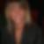 Profilbild von Manuela Buhlmann