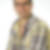 Profilbild von Holger Putschkat