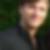 Profilbild von Matthias Huster