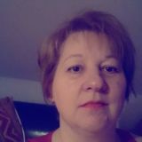 Profilfoto von Bärbel Jeschke