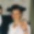 Profilbild von Kerstin Zimmer