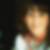 Profilbild von Martina Growe