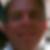 Profilbild von Norbert Hacker